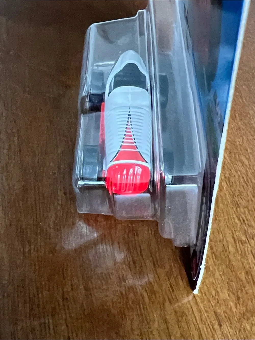 Monopoly Die-Cast Race Hot Wheels